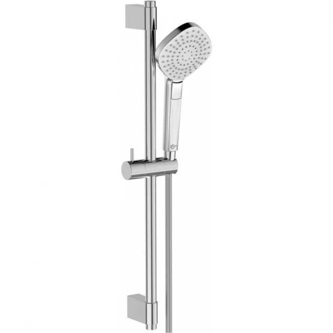 Душевой гарнитур IDEAL STANDARD IDEALRAIN EVO DIAMOND L3 B2234AA