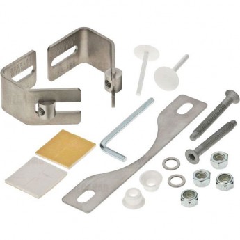 Крепление для унитаза IDEAL STANDARD