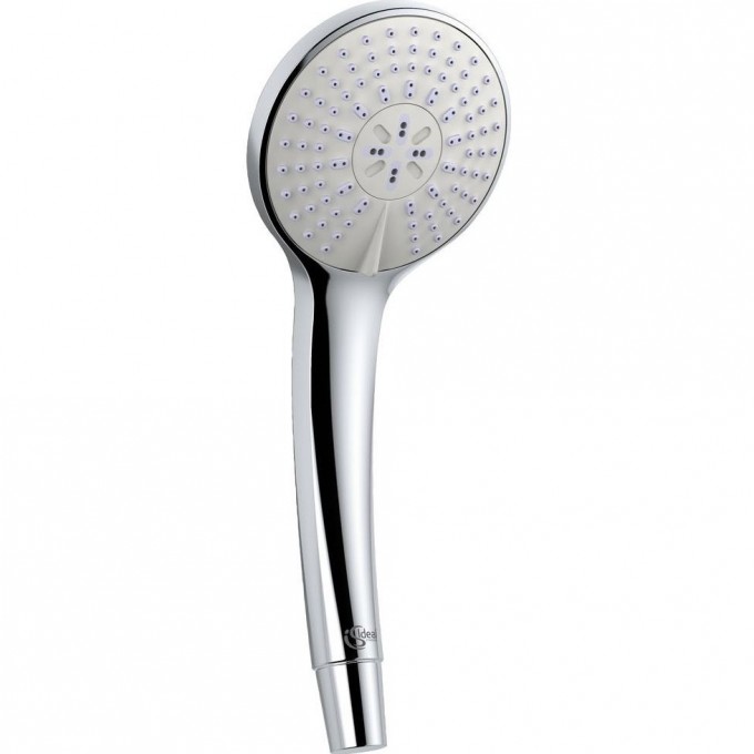 Лейка для душа IDEAL STANDARD IDEALRAIN SOFT M3 B9403AA