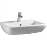 Раковина IDEAL STANDARD VENTUNO T043301