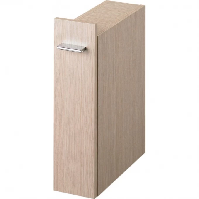 Шкаф IDEAL STANDARD DAYLIGHT K2224SV Шкаф IDEAL STANDARD DAYLIGHT K2224SV