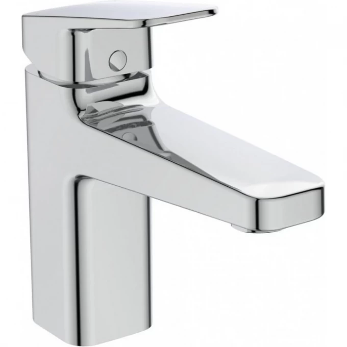 Смеситель для раковины IDEAL STANDARD CERAPLAN BD222AA