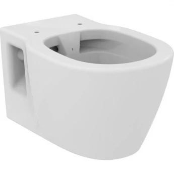 Унитаз IDEAL STANDARD CONNECT