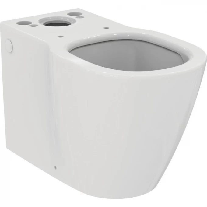 Унитаз IDEAL STANDARD E039701 Унитаз IDEAL STANDARD E039701
